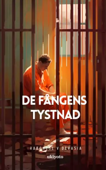 De Fångens Tystnad