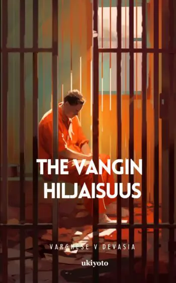 The Vangin Hiljaisuus