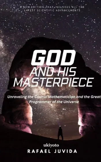 God and His Masterpiece