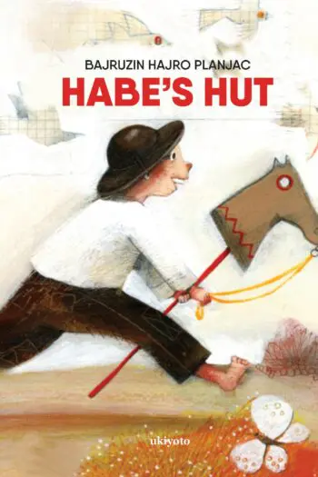 Habe's Hut