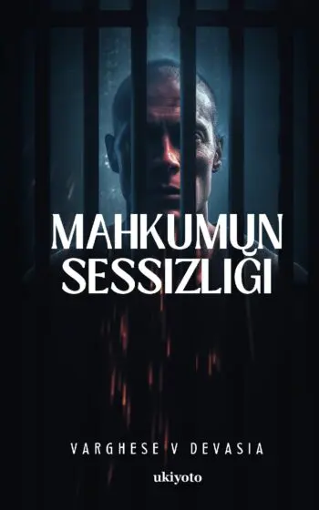 Mahkumun Sessizliği
