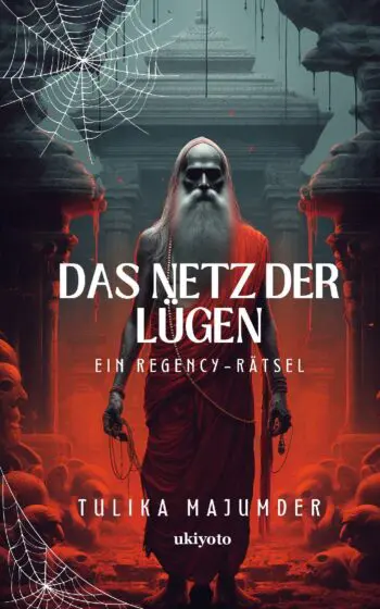 Das Netz der Lügen
