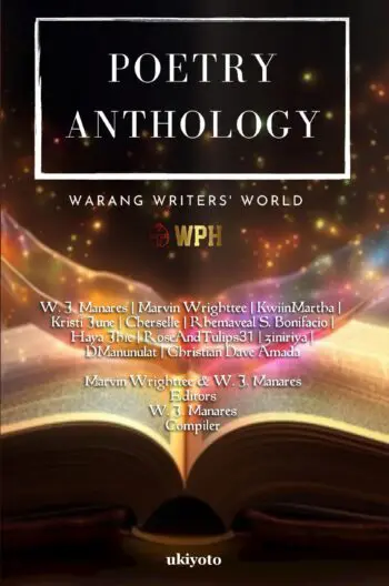 Poetry Anthology