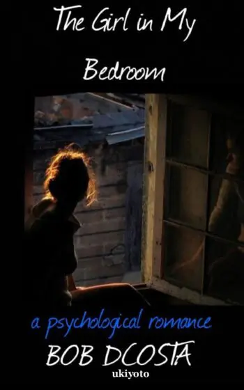 The Girl In My Bedroom