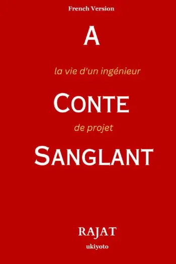 Un Conte Sanglant