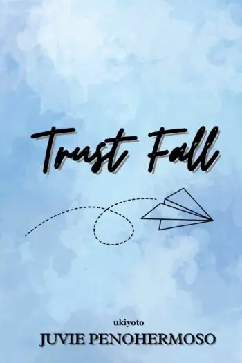 Trust Fall