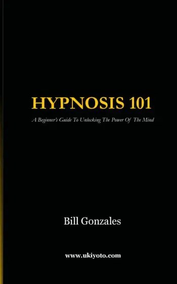 Hypnosis 101