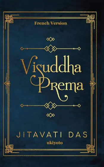 Visuddha Prema French Version