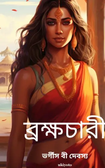 The Celibate Bengali Version