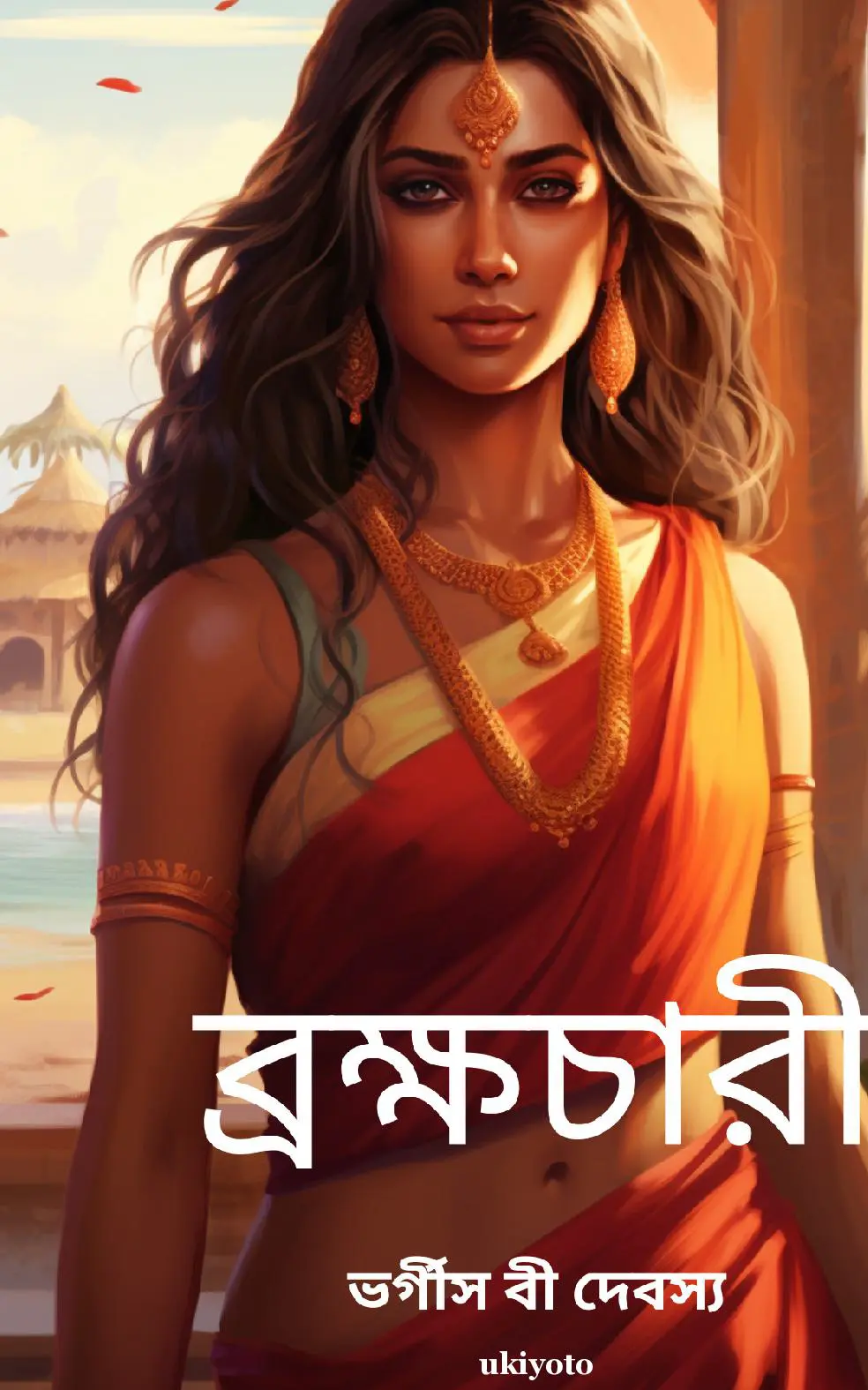 The Celibate Bengali Version