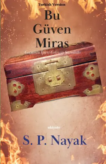 Bu Güven Miras