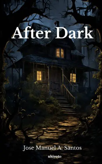 After Dark