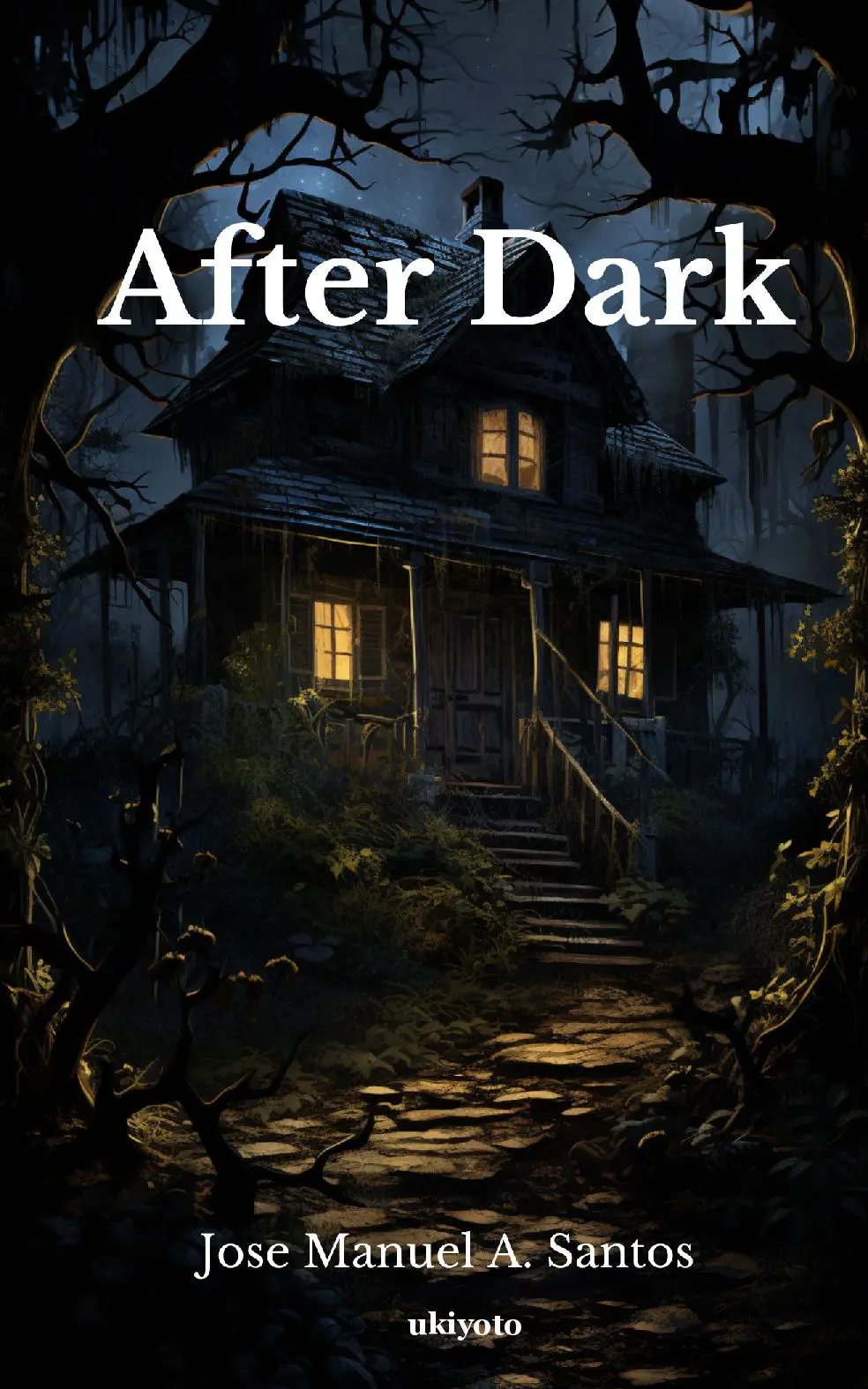 After Dark