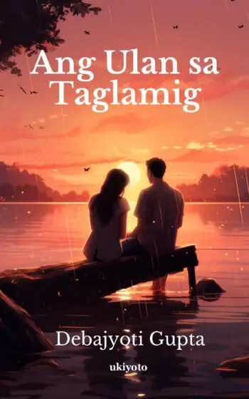 Ang Ulan sa Taglamig