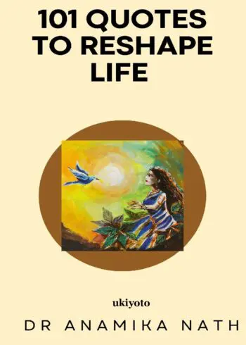 101 Quotes to Reshape Life