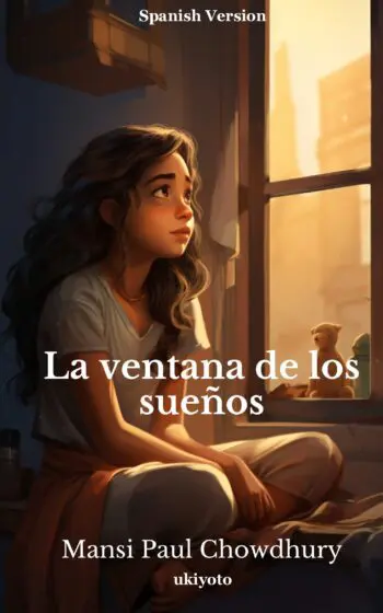La ventana de los sueños