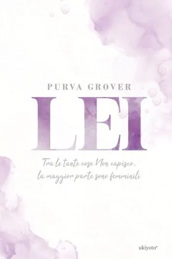 LEI
