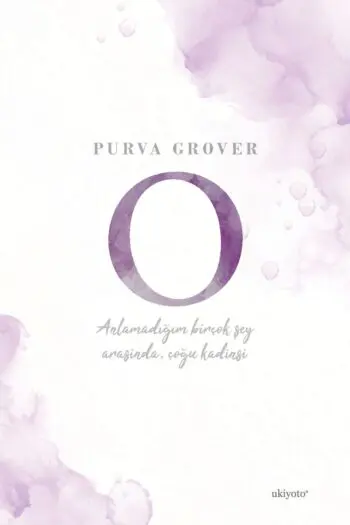 SHE Turkish Version