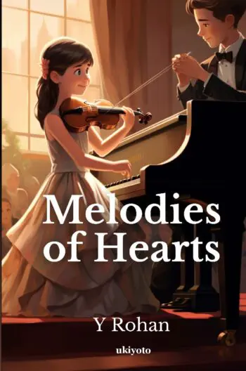 Melodies of Hearts