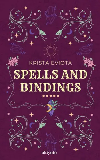 Spells and Bindings