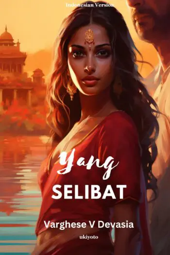 The Celibate Indonesian Version