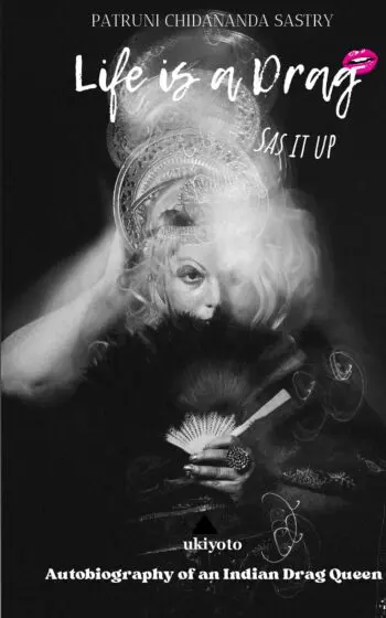 Life is Drag