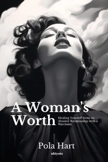 A Woman's Worth