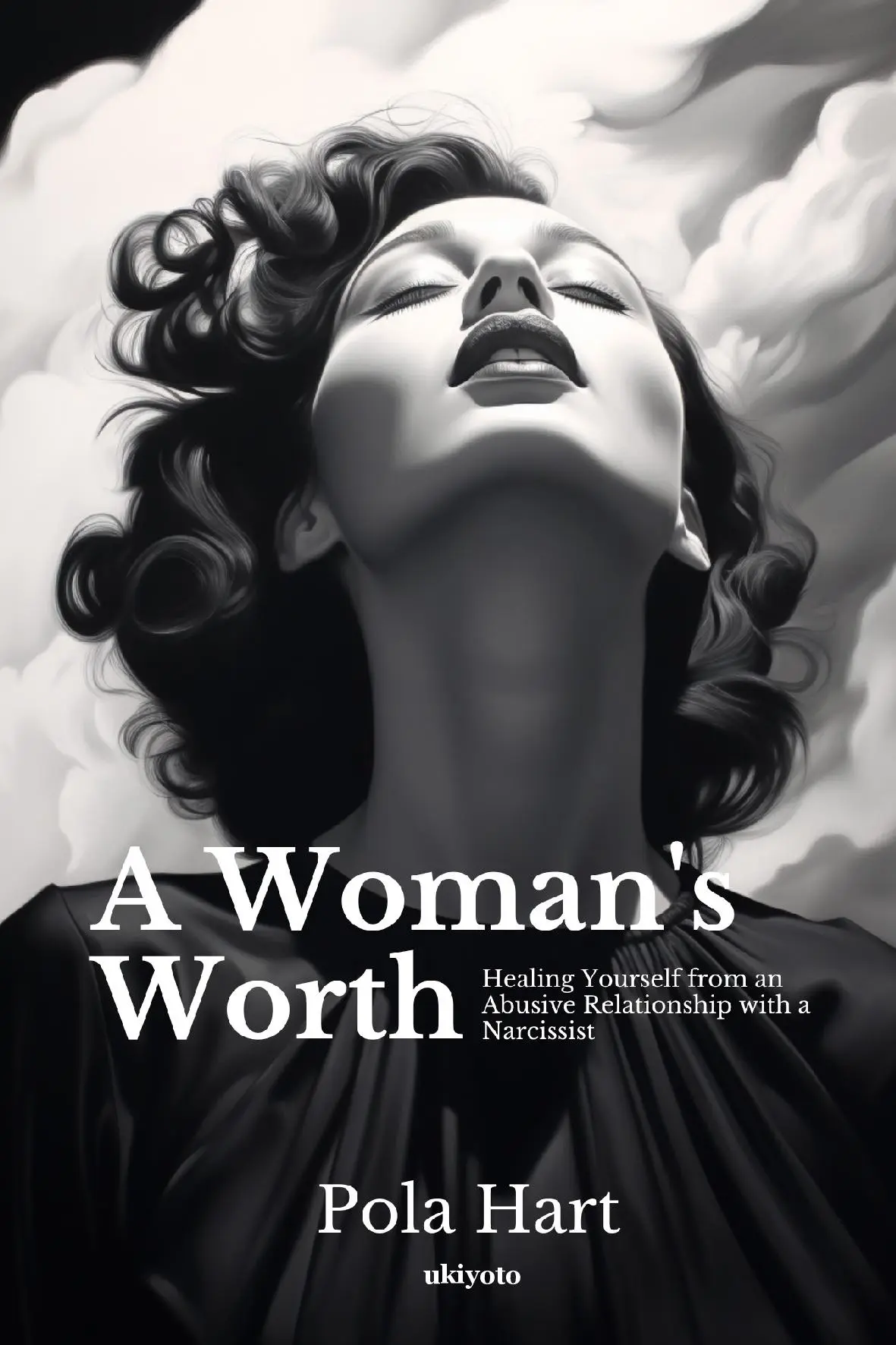 A Woman's Worth
