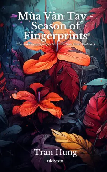 Mùa Vân Tay – Season of Fingerprints