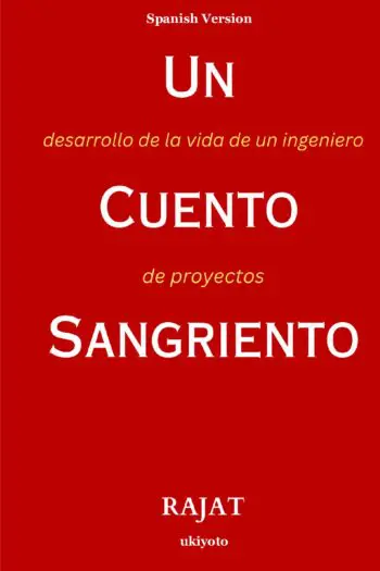 Un Cuento Sangriento