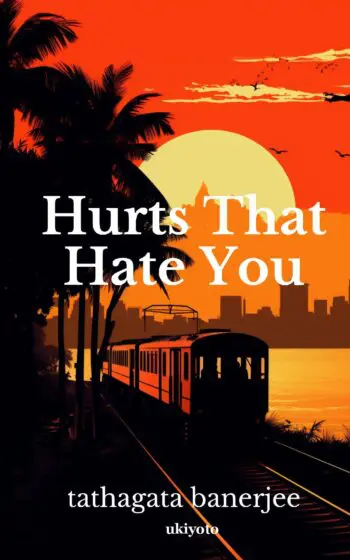 Hurts that Hate you