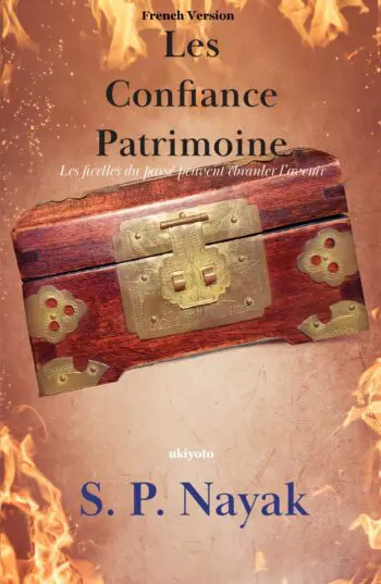 Les Confiance Patrimoine