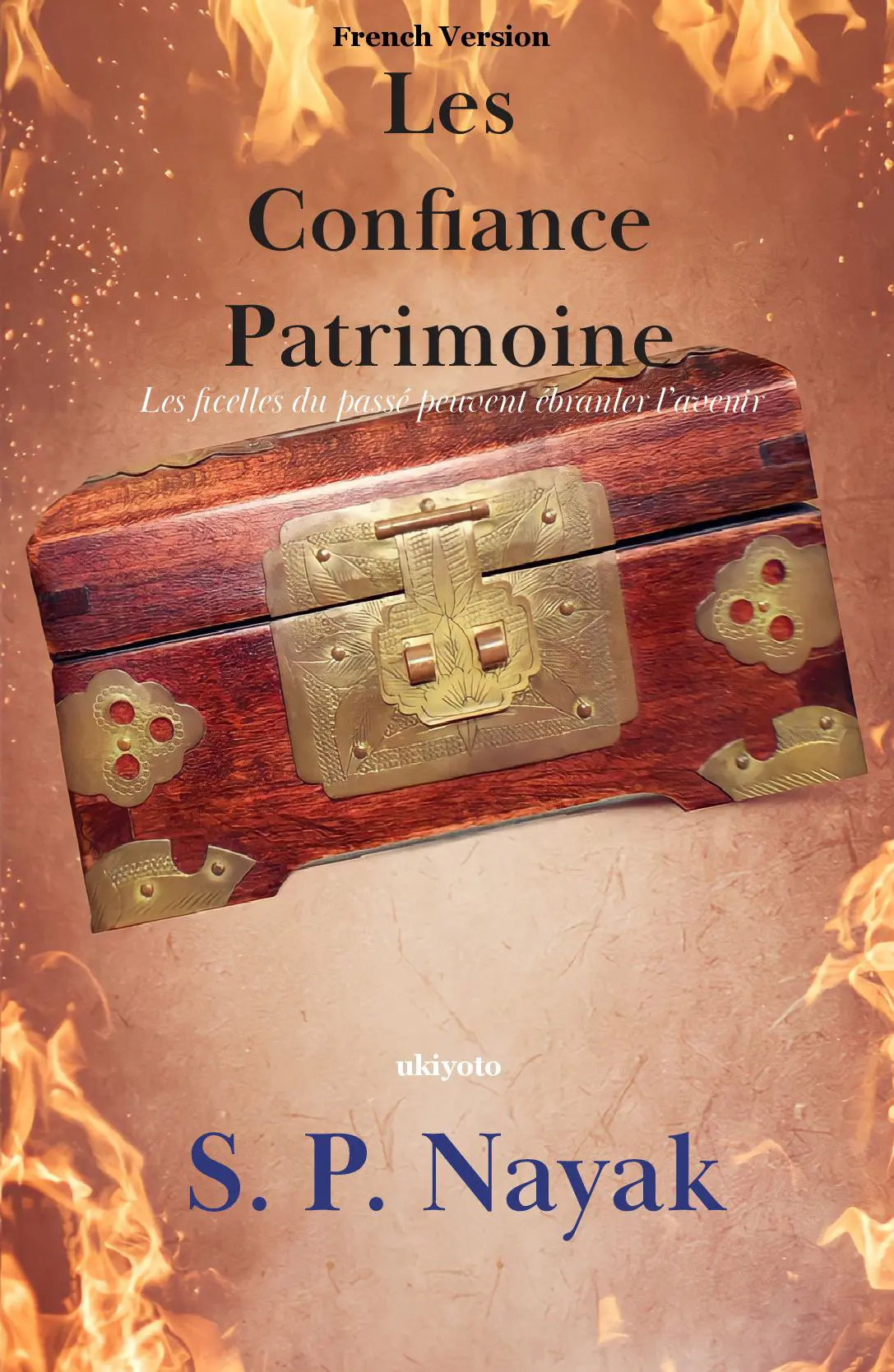 Les Confiance Patrimoine