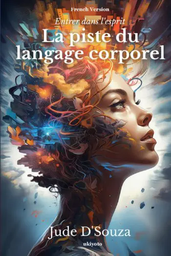 La piste du langage corporel