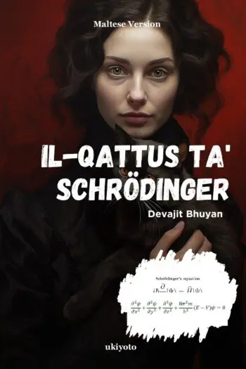 Il-Qattus ta' Schrödinger