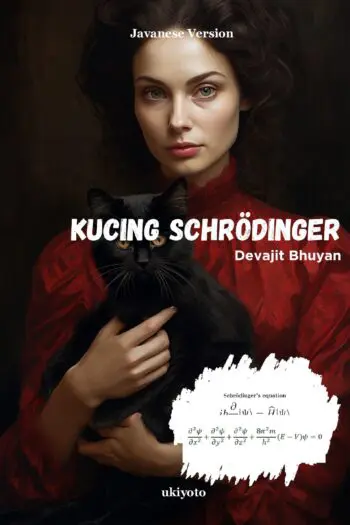 Schrodinger’s Cat Javanese Version