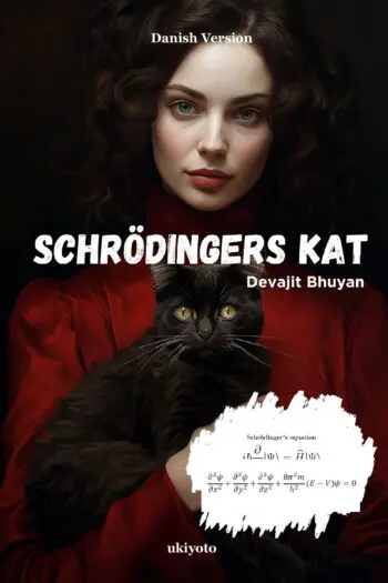 Schrödingers kat