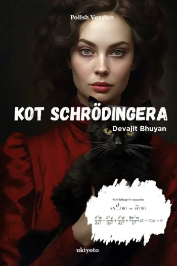 Kot Schrödingera