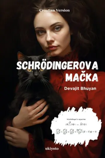 Schrödingerova mačka