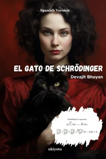 El gato de Schrödinger