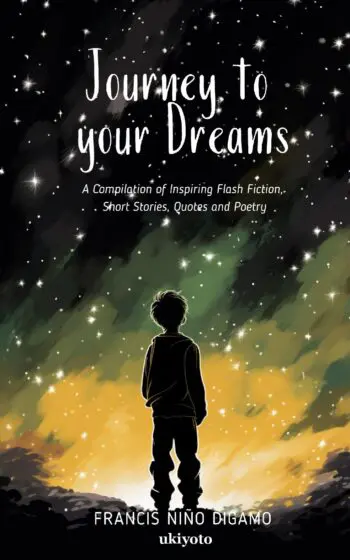 Journey to Your Dreams