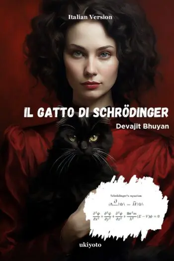 Il gatto di Schrödinger