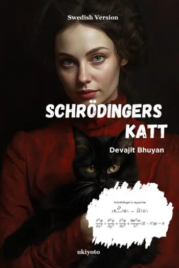 Schrödingers katt