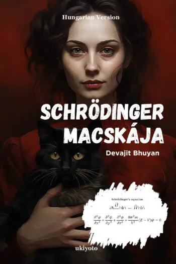 Schrödinger macskája
