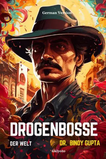 Drogenbosse der Welt