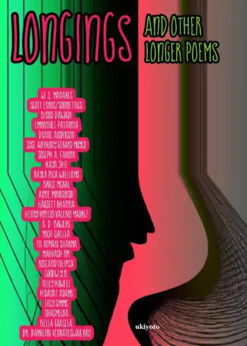 Longings