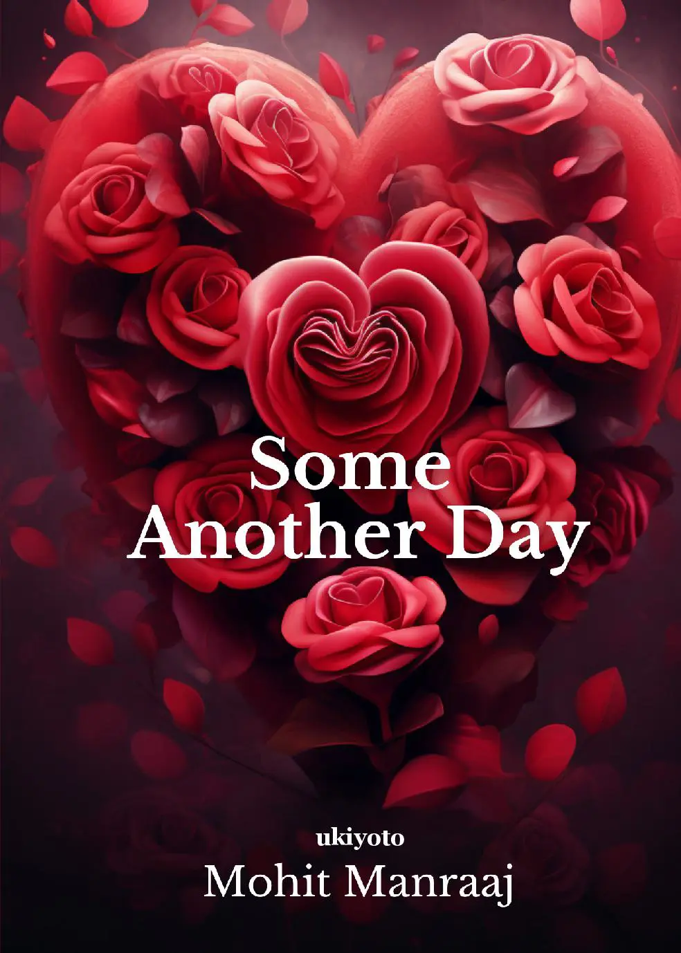 Some Another Day