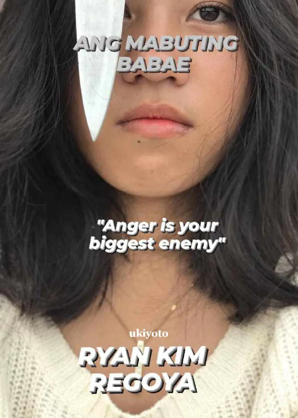 Ang Mabuting Babae