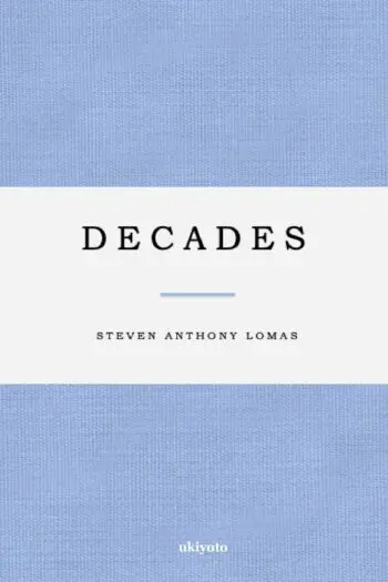 Decades