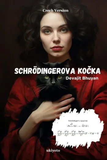 Schrödingerova kočka